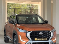 Nissan Magnite Tekna Plus 2025 Car for sale Dehiwala