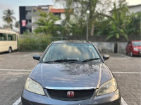 Honda Civic ES8 2004 Car for sale Colombo