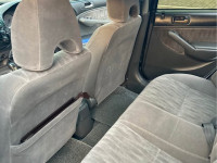 Honda Civic ES8 2004 Car for sale Colombo