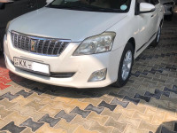 Toyota Premio G Superior 2013 Car for sale Mount Lavinia