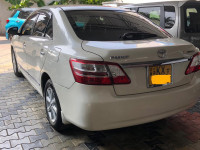 Toyota Premio G Superior 2013 Car for sale Mount Lavinia