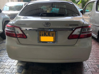 Toyota Premio G Superior 2013 Car for sale Mount Lavinia