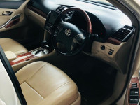 Toyota Premio G Superior 2013 Car for sale Mount Lavinia