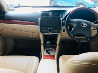 Toyota Premio G Superior 2013 Car for sale Mount Lavinia