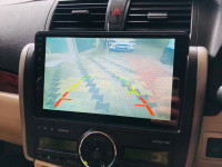 Toyota Premio G Superior 2013 Car for sale Mount Lavinia