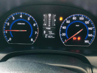 Toyota Premio G Superior 2013 Car for sale Mount Lavinia