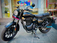 Royal Enfield classic 350 2025 Motorcycle for sale Mount Lavinia