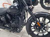 Royal Enfield classic 350 2025 Motorcycle for sale Mount Lavinia