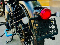Royal Enfield classic 350 2025 Motorcycle for sale Mount Lavinia