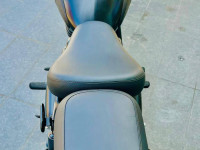 Royal Enfield classic 350 2025 Motorcycle for sale Mount Lavinia