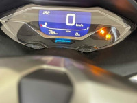 Honda PCX 160 2025 Motorcycle for sale Mount Lavinia