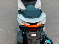 Honda PCX 160 2025 Motorcycle for sale Mount Lavinia