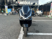 Honda PCX 160 2025 Motorcycle for sale Mount Lavinia
