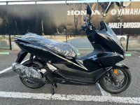 Honda PCX 160 2025 Motorcycle for sale Mount Lavinia