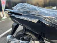 Honda PCX 160 2025 Motorcycle for sale Mount Lavinia