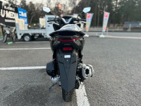 Honda PCX 160 2025 Motorcycle for sale Mount Lavinia