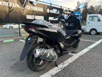 Honda PCX 160 2025 Motorcycle for sale Mount Lavinia