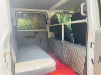 Isuzu ElF 1998 Crew Cab for sale Dikwella