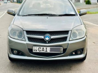 Micro MX 7 2015 Car for sale Gampaha