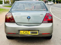 Micro MX 7 2015 Car for sale Gampaha