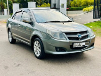 Micro MX 7 2015 Car for sale Gampaha