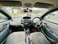 Micro MX 7 2015 Car for sale Gampaha