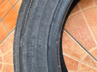 Wagon R Tyre for sale Dehiwala