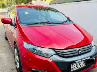 Honda Insight 2009 Car for sale Gampaha