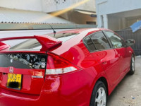 Honda Insight 2009 Car for sale Gampaha