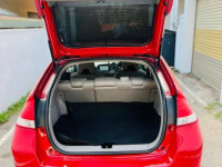 Honda Insight 2009 Car for sale Gampaha