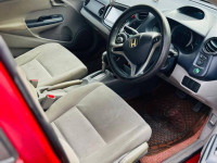 Honda Insight 2009 Car for sale Gampaha