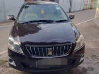 Toyota Premio 2012 Car for sale Ampara