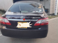 Toyota Premio 2012 Car for sale Ampara