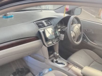 Toyota Premio 2012 Car for sale Ampara