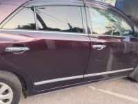 Toyota Premio 2012 Car for sale Ampara