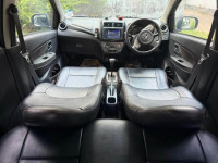 Toyota Wigo G Grade 2017 Car for sale Galle