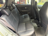 Toyota Wigo G Grade 2017 Car for sale Galle