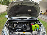 Toyota Wigo G Grade 2017 Car for sale Galle