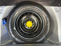 Toyota Wigo G Grade 2017 Car for sale Galle