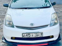 Toyota Prius S Grade 2008 Car for sale Kalutara