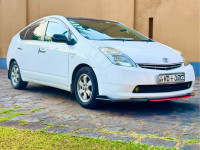 Toyota Prius S Grade 2008 Car for sale Kalutara