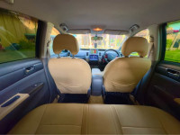 Toyota Prius S Grade 2008 Car for sale Kalutara