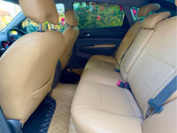 Toyota Prius S Grade 2008 Car for sale Kalutara