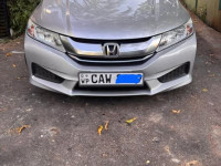Honda Grace 2014 Car for sale Sri Jayawardenepura