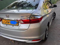 Honda Grace 2014 Car for sale Sri Jayawardenepura