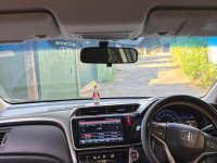 Honda Grace 2014 Car for sale Sri Jayawardenepura