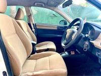 Toyota Axio 2013 Car for sale Makola