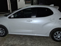 Toyota Yaris X Grade 2023 Car for sale Gampaha