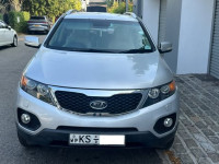 Kia Sorento 2012 SUV for sale Colombo