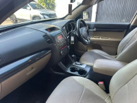 Kia Sorento 2012 SUV for sale Colombo